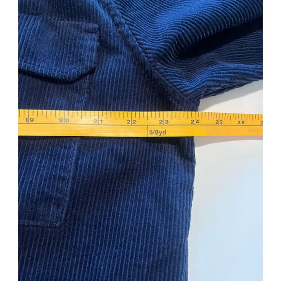 Gap corduroy jacket - Picture 5 of 7